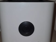 Aer conditionat portabil model KLW-023A