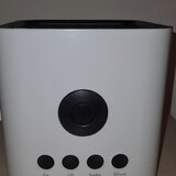Aer conditionat portabil model KLW-023A