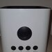 Aer conditionat portabil model KLW-023A