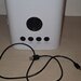 Aer conditionat portabil model KLW-023A