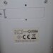 Aer conditionat portabil model KLW-023A